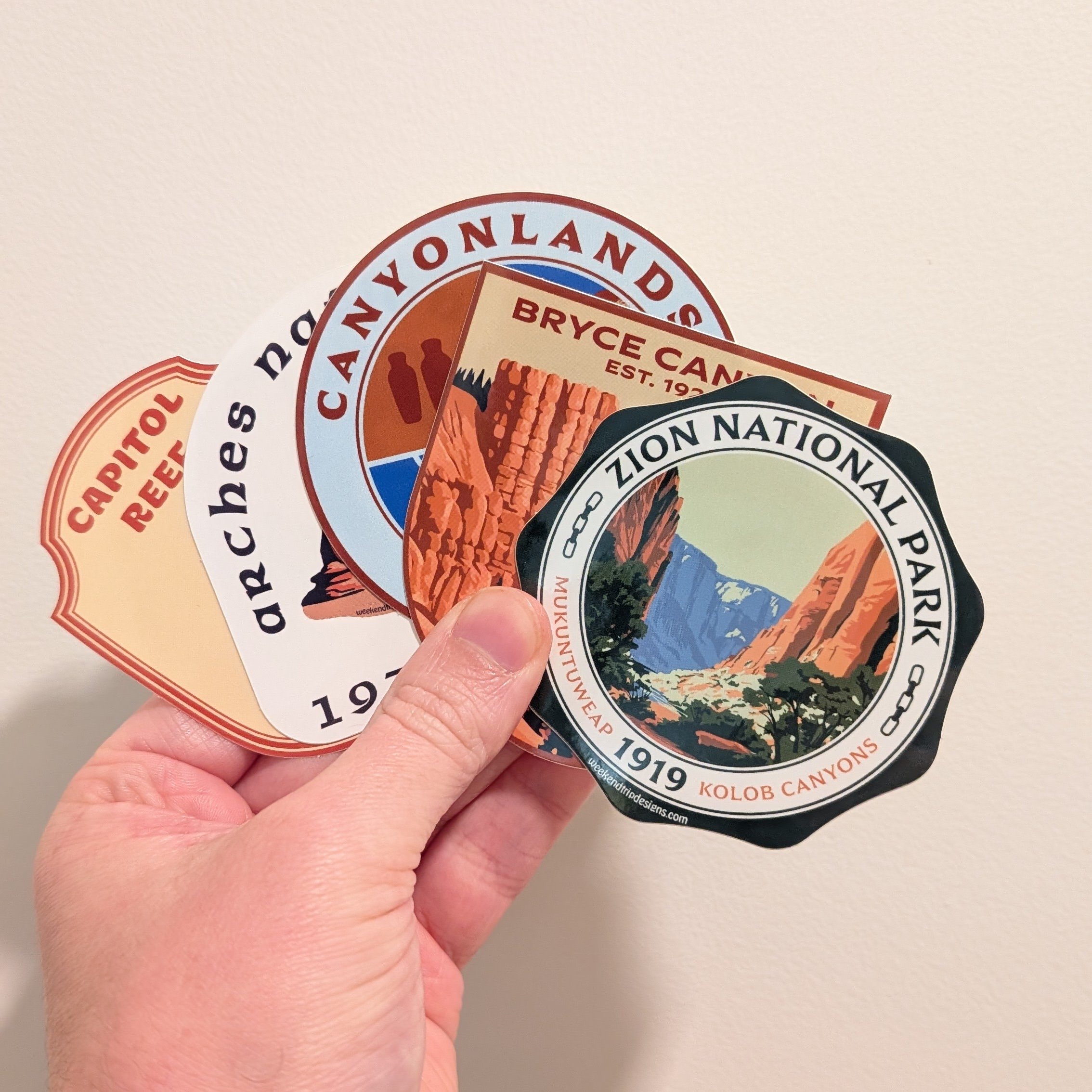 Utah stickers.jpg