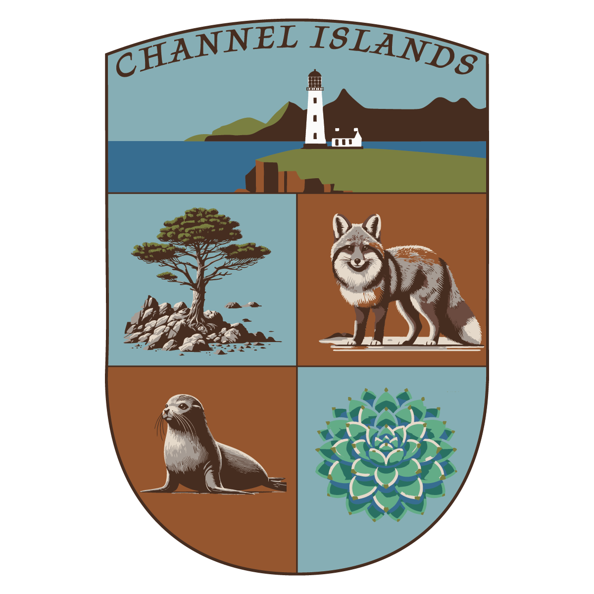 ChannelIslands_Legacy.png