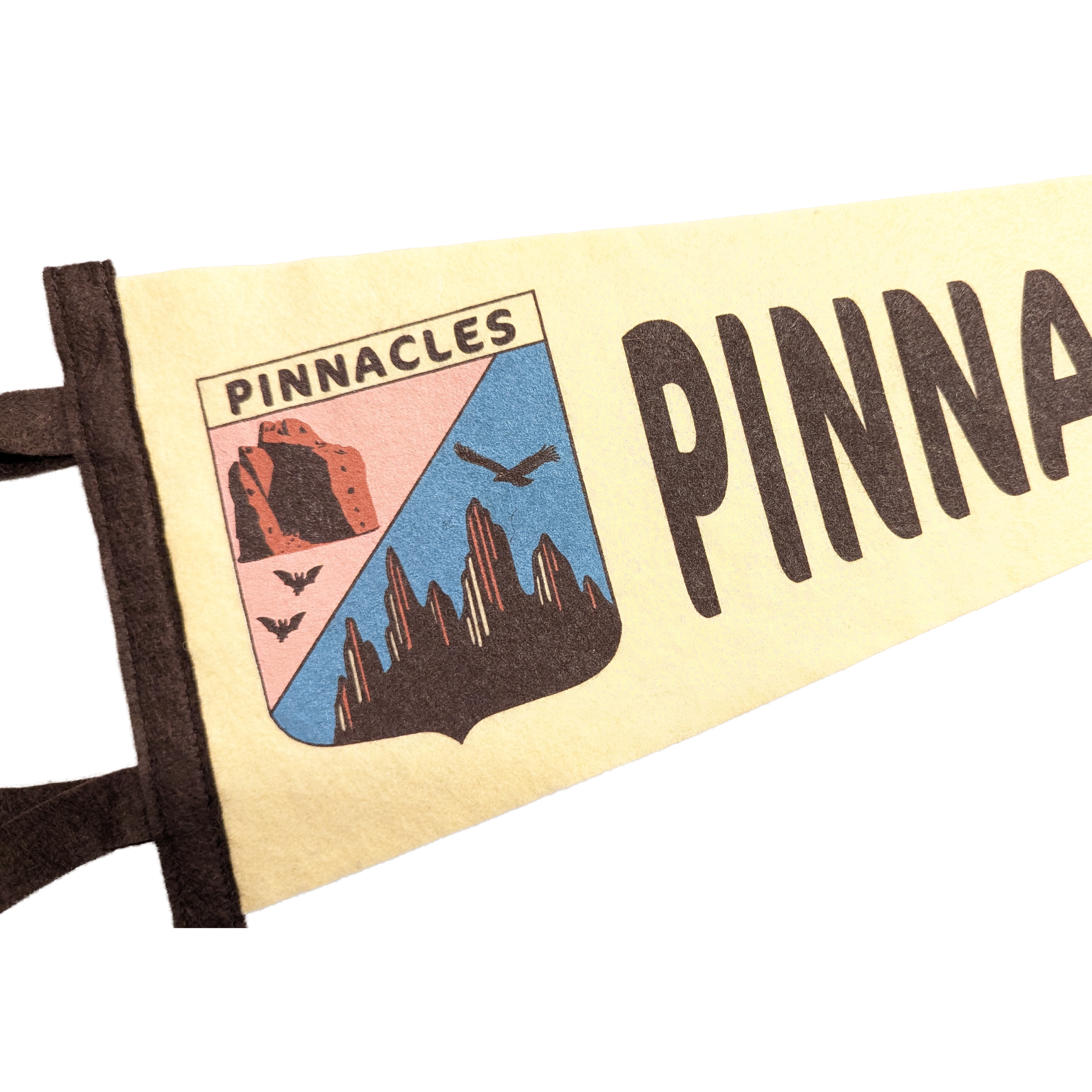 Pinnacles_2.png