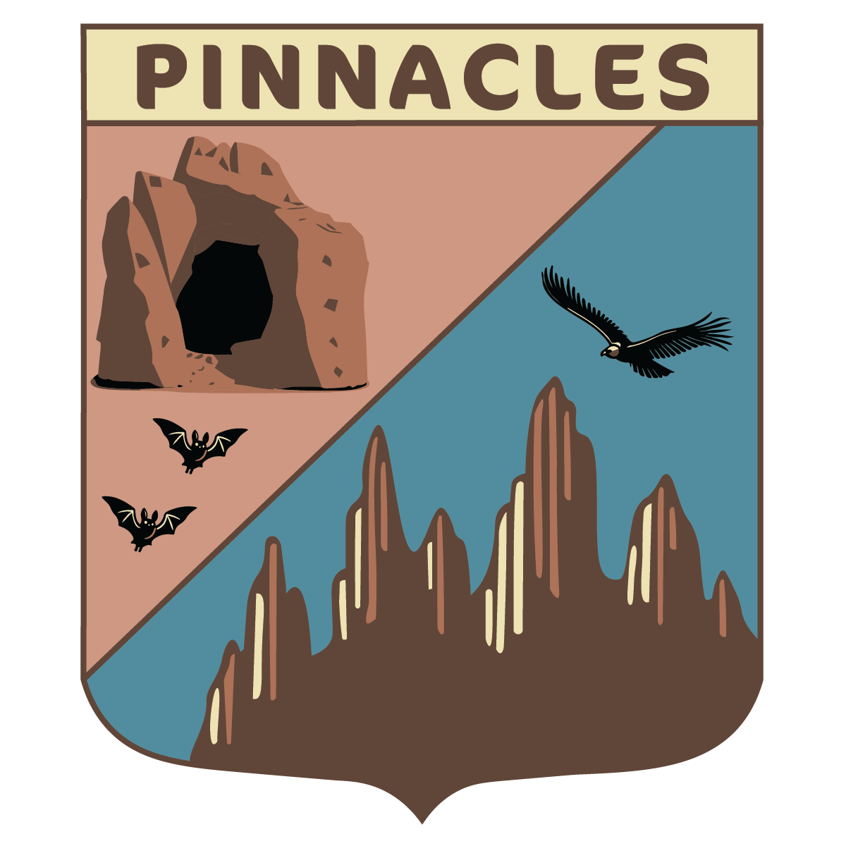 Pinnacles_Legacy.png