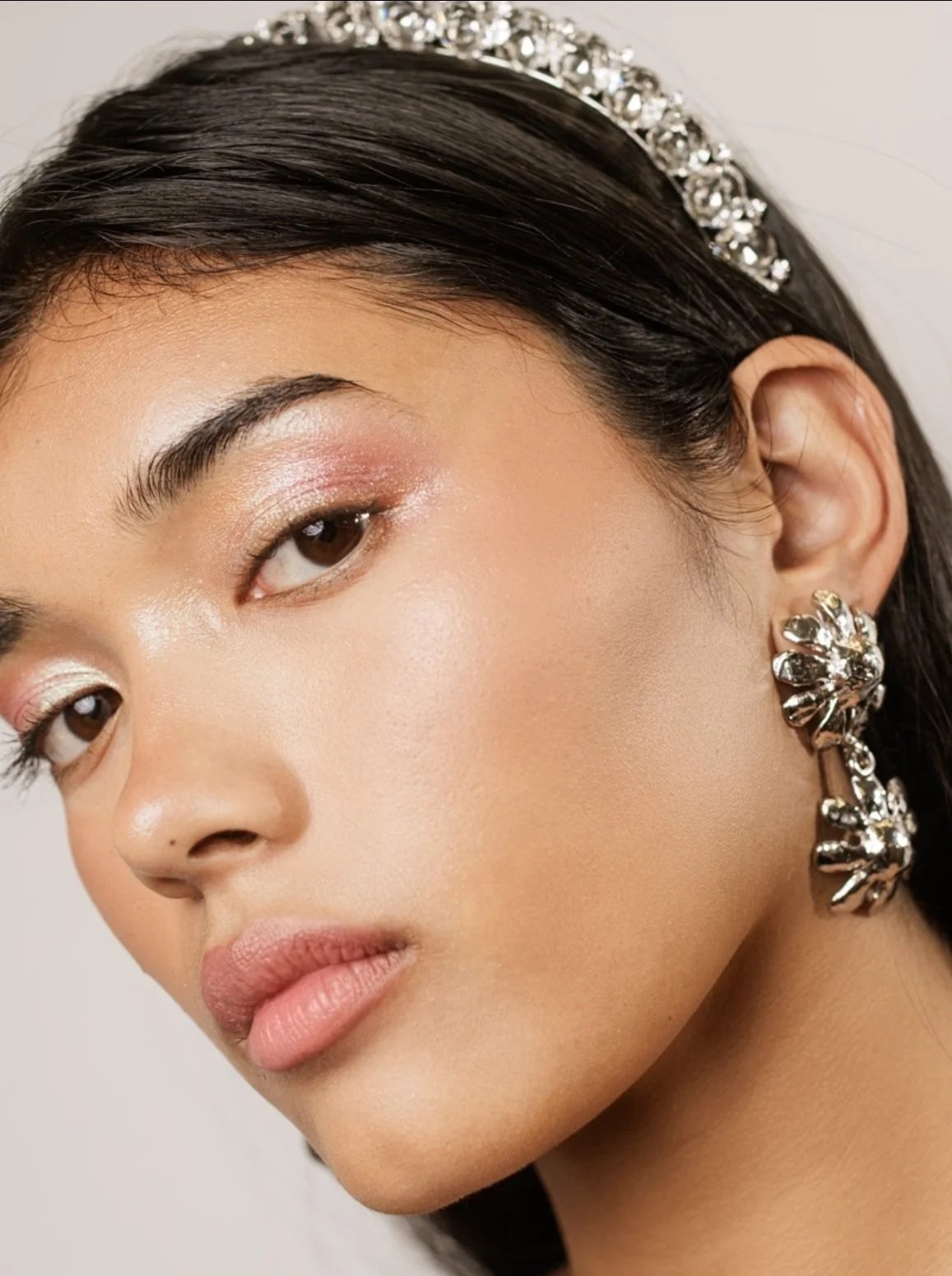 Model: Toni Ong
Photographer/Stylist: Tess Elizabeth
Agency: Margaux the Agency