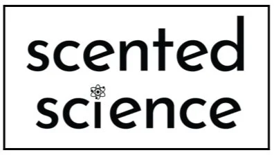 Scented Science
