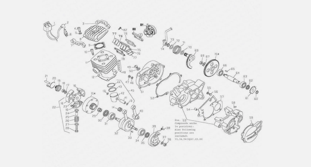 50cc engine diagram .png