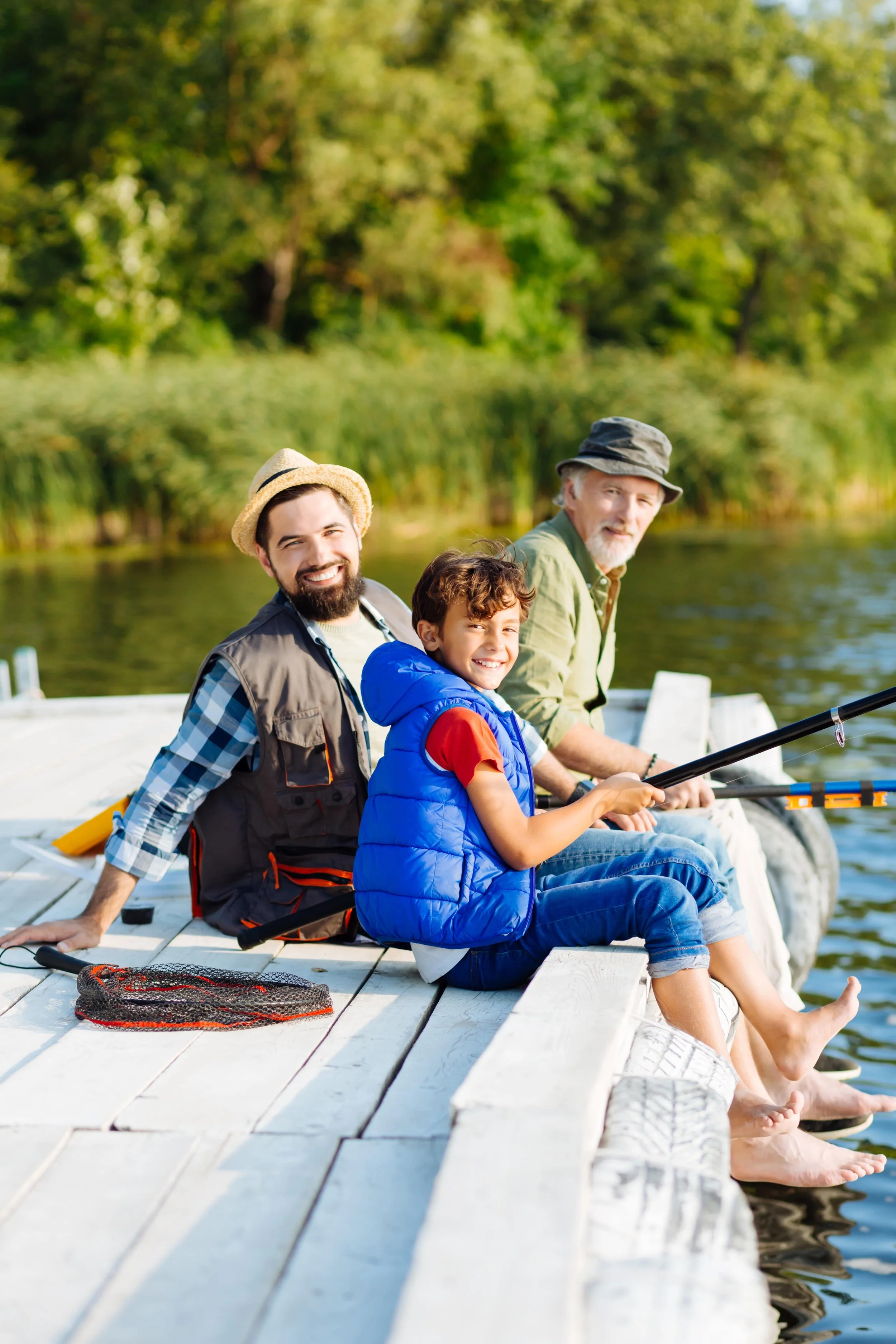 beaming-men-feeling-amazing-while-having-rest-and-2023-11-27-05-27-23-utc-min.JPG
