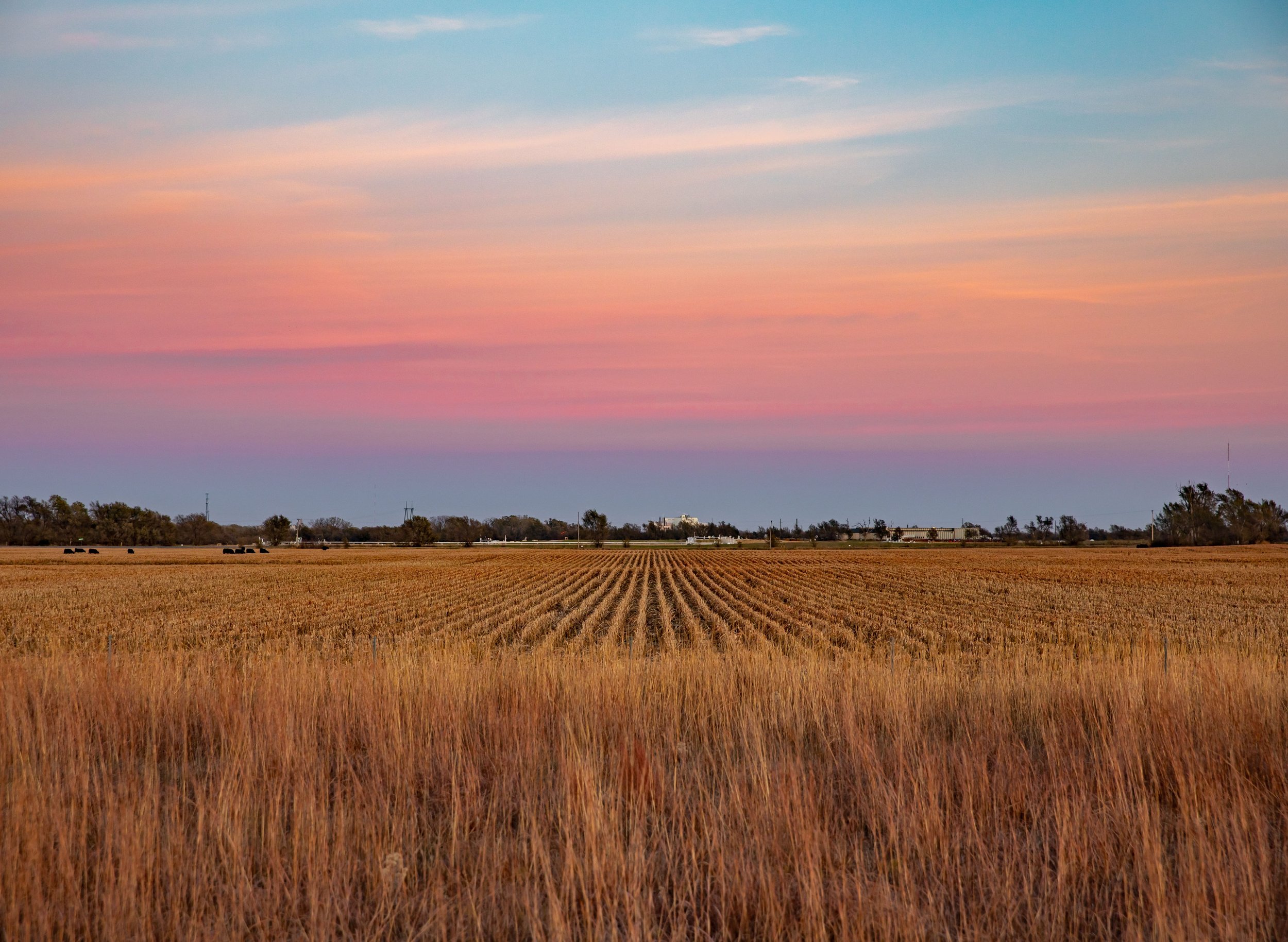landscape-of-a-sunset-over-a-dry-plowed-crop-fiel-2023-11-27-05-32-50-utc-min.jpg