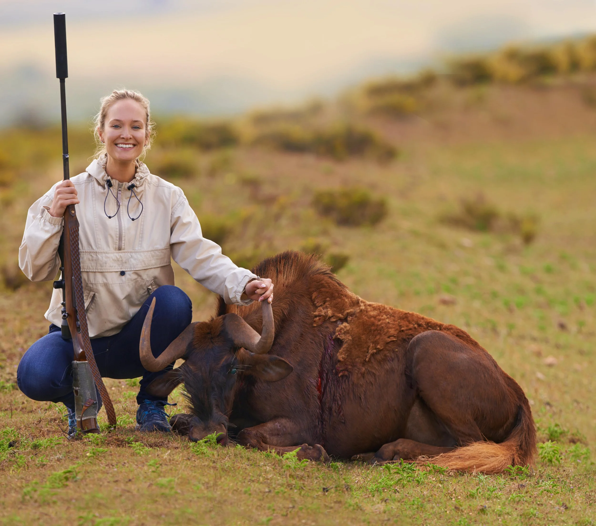 sharp-shooter-on-the-plains-shot-of-a-female-hunt-2023-11-27-04-59-11-utc-min.jpg