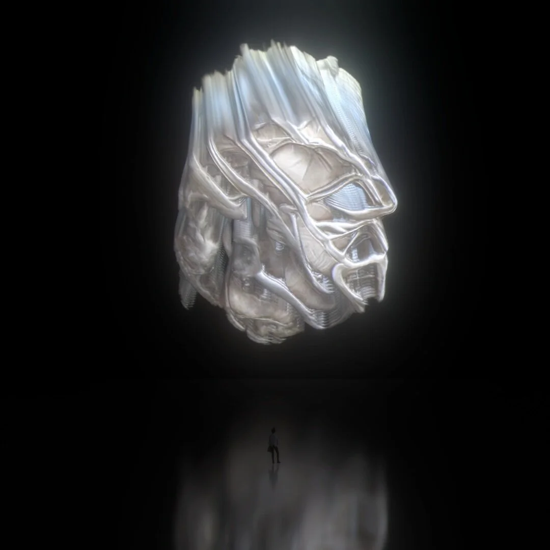 Omni+Voice_03257.jpg