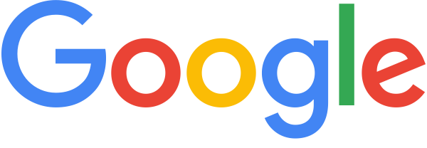 googlelogo_color_300x104dp.png