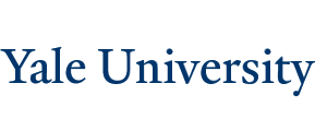 yaleuniv-blue%402x.png