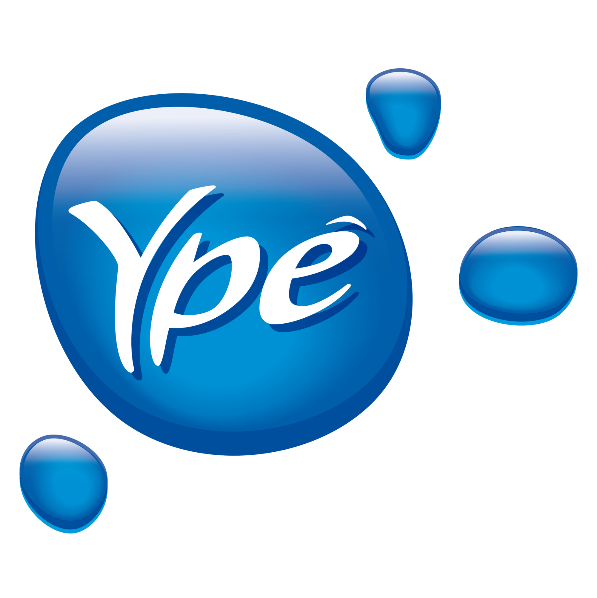 Ype2015.png