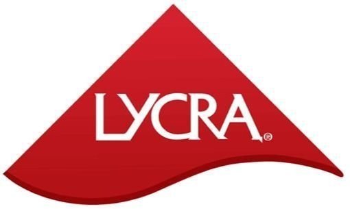 lycra+logo_Small.jpg