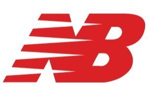 new-balance-logo-vector-01.jpg