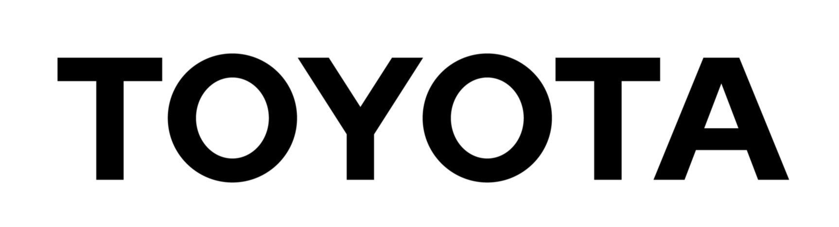 toyota-logo-2019-3700x1200.jpg