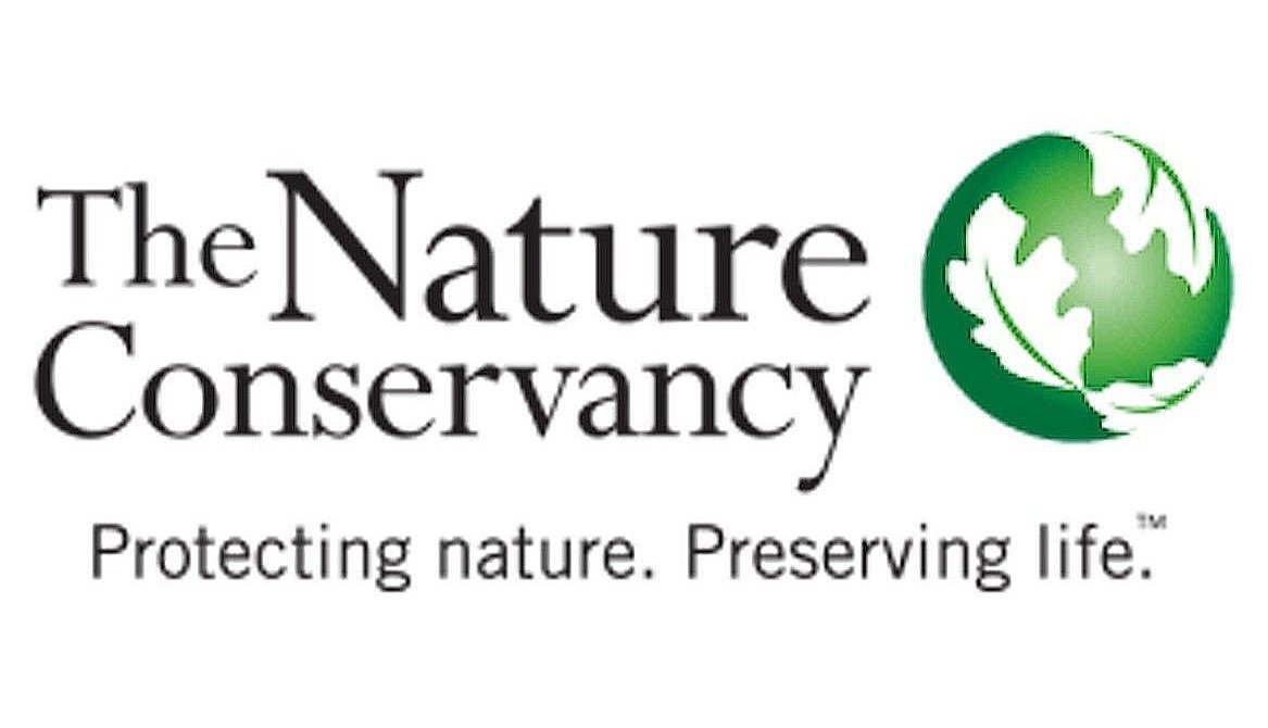 the-nature-conservancy-300x300.jpg