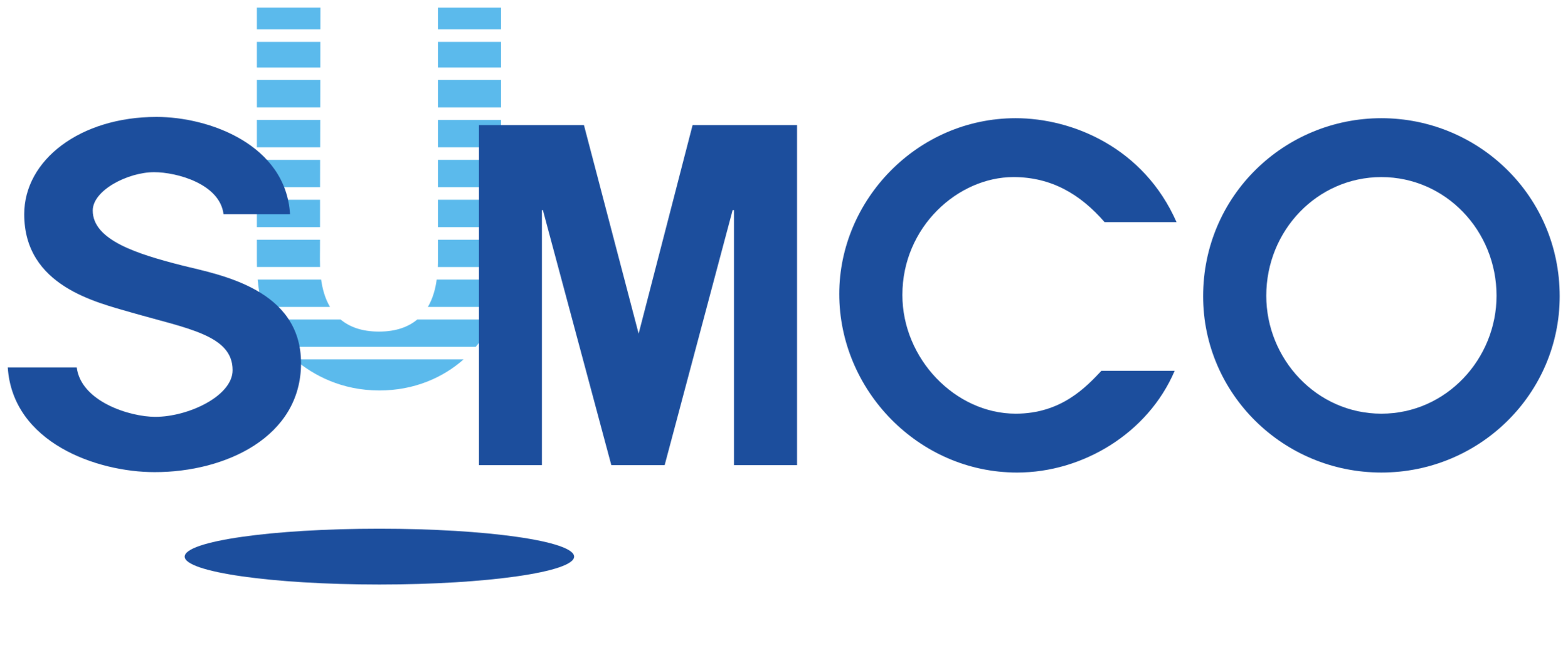 2560px-Sumco_Logo.svg.png