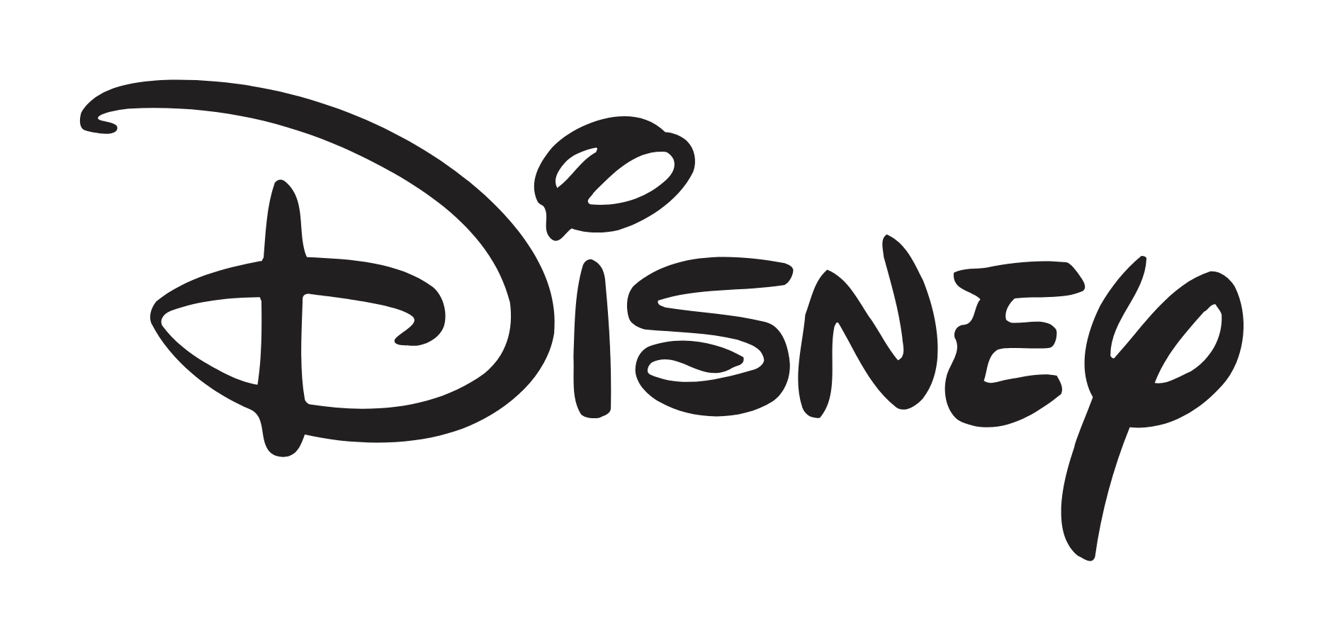 Disney.png