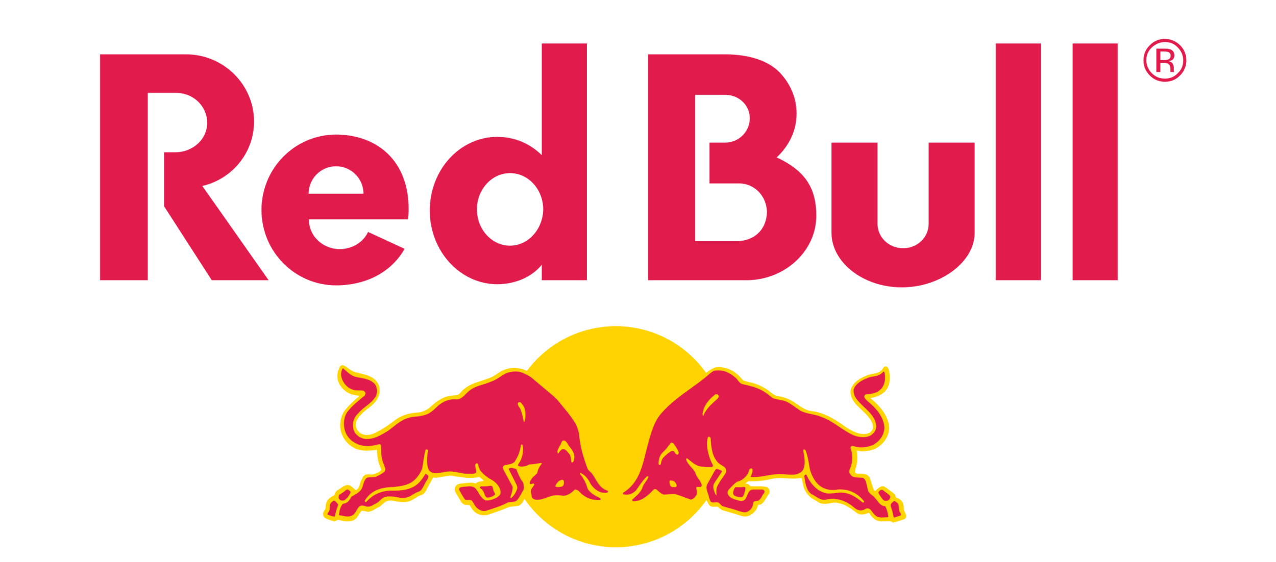 Red_Bull-Logo.wine.png