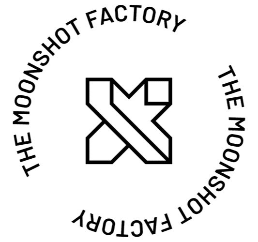 x-the-moonshot-factory-vector-logo.jpg