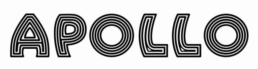 APOLLO_Logo-1133032490.jpg