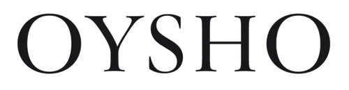 Oysho_logo-669806665.png