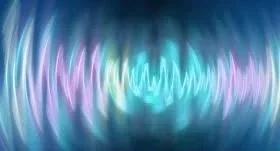 The Energy and Vibration of Words: How Conscious Language Shapes Reality