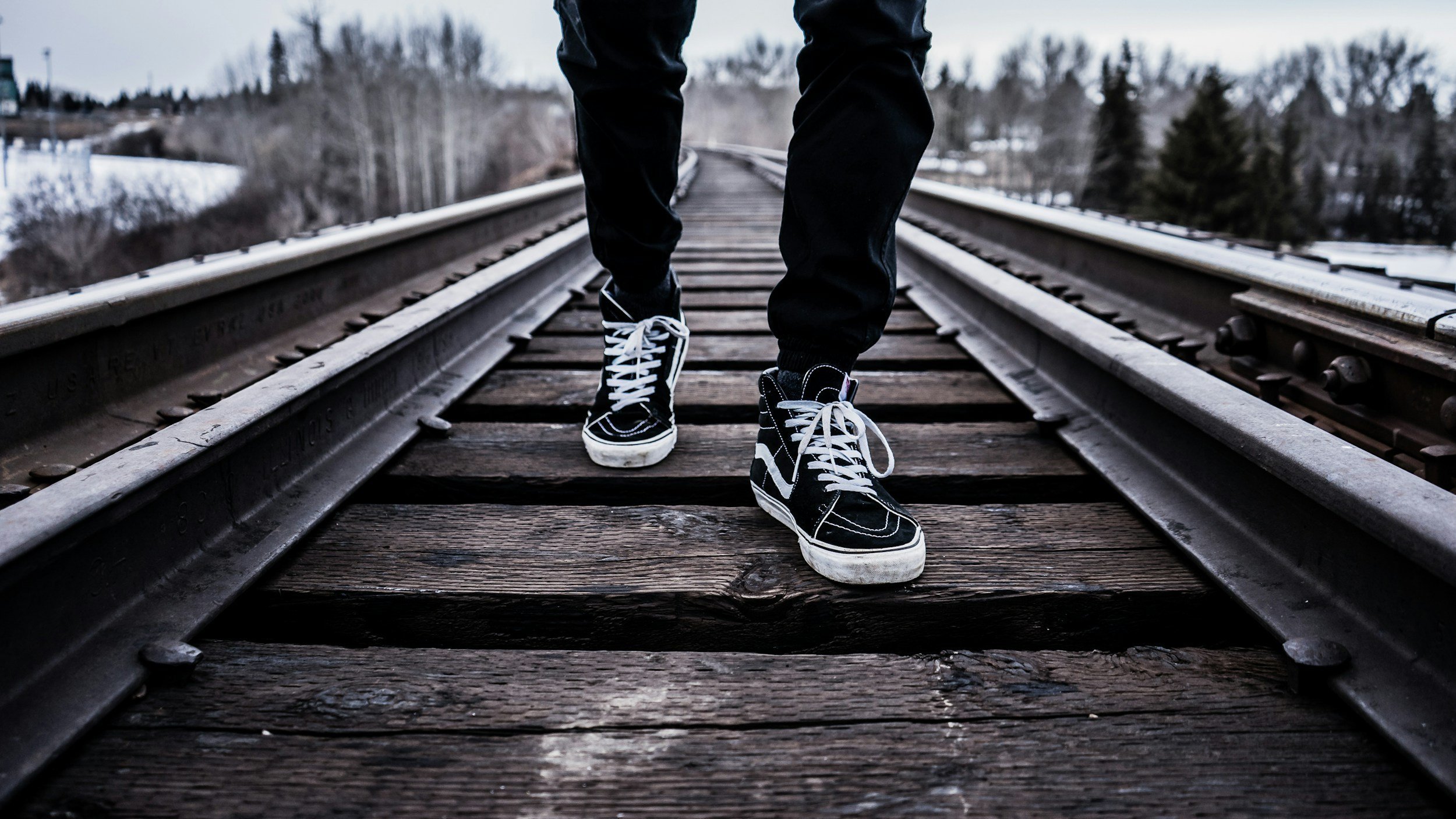 Healing Spiritual Trauma: Reconnecting with Your Deepest Heart Knowing