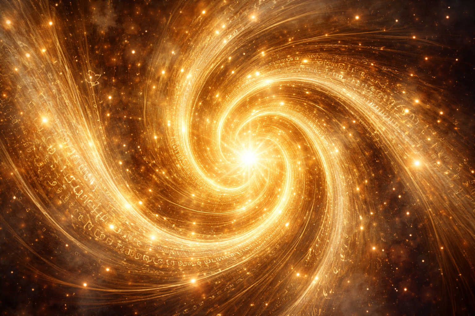 The Energy and Vibration of Words: How Conscious Language Shapes Reality