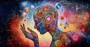 The Body Is Not Holding Trauma — It Is Holding Time