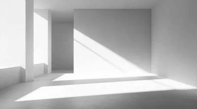 Are We Meditating — or Being Meditated?