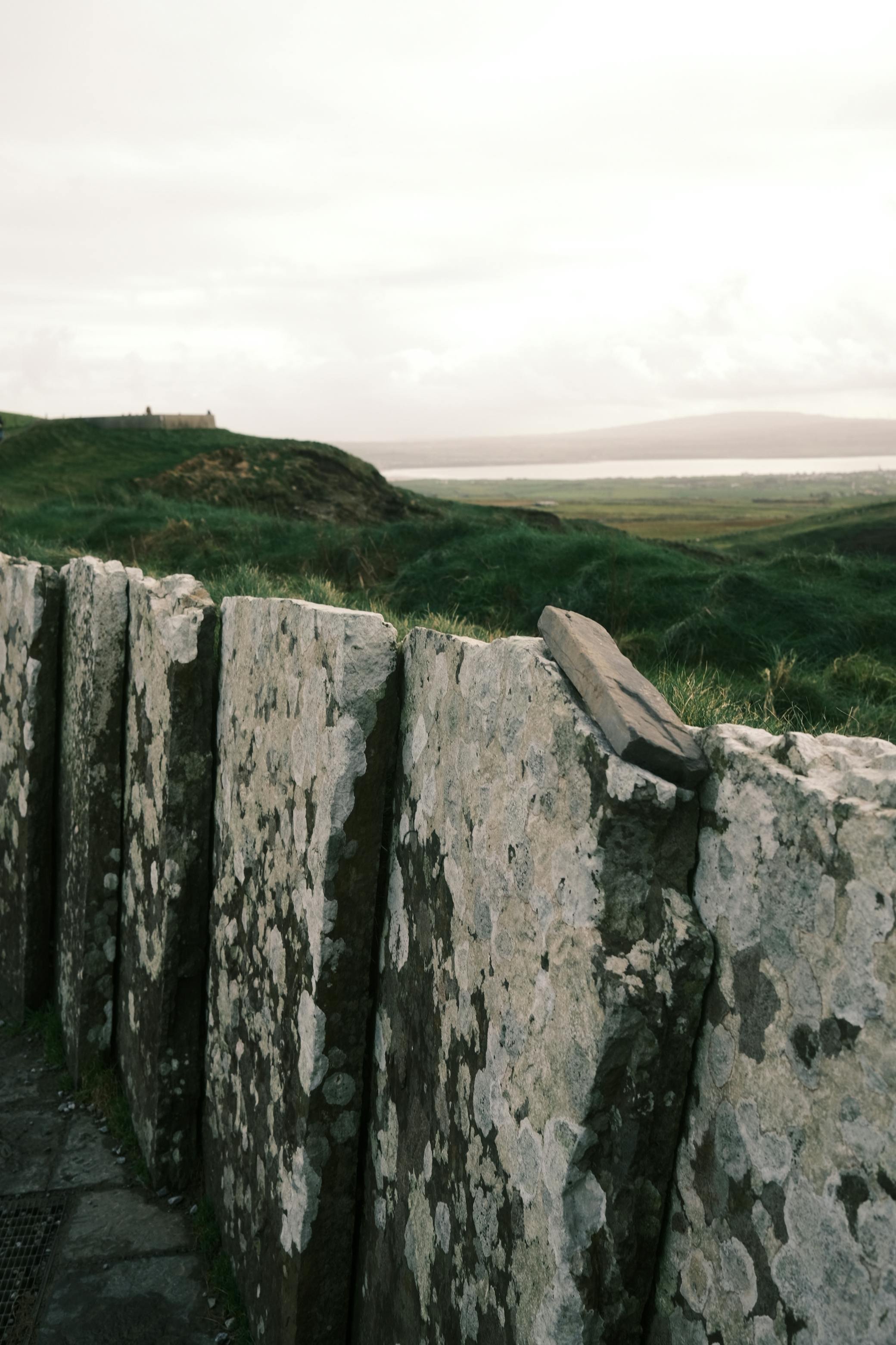 Ancestral Alchemy: The Silence We Inherit