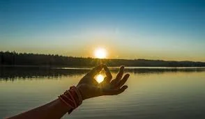 Healing Spiritual Trauma: Reclaiming Inner Trust and Spiritual Safety