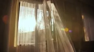 Entering the Current