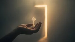 Spiritual Embodiment: The Body as a Conduit for Consciousness