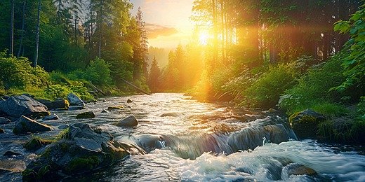 When Intention Stops Moving