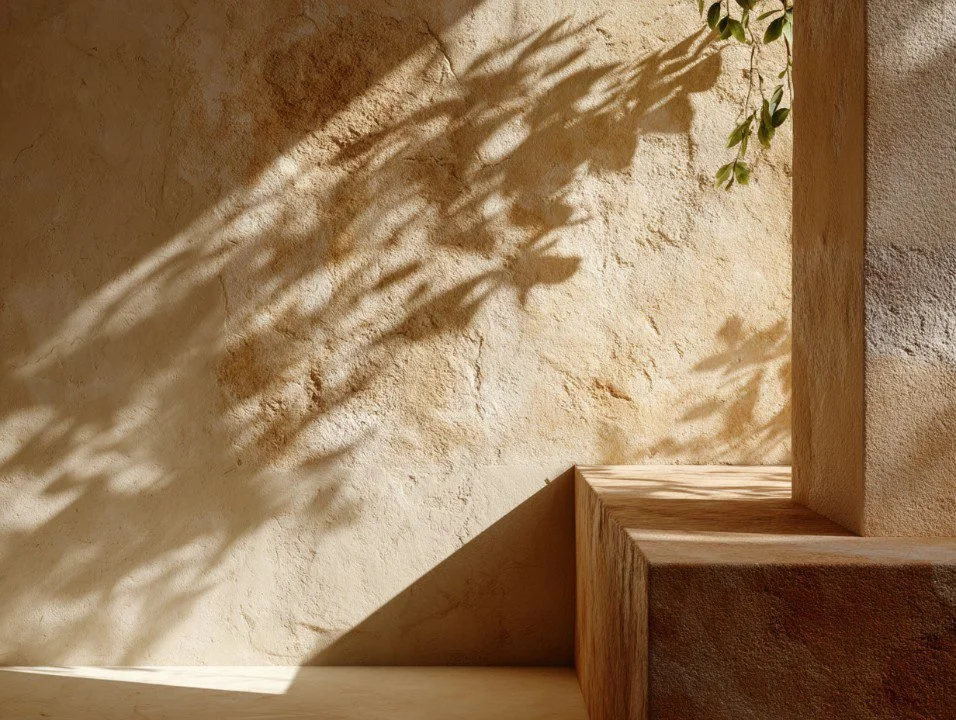 Healing Spiritual Trauma