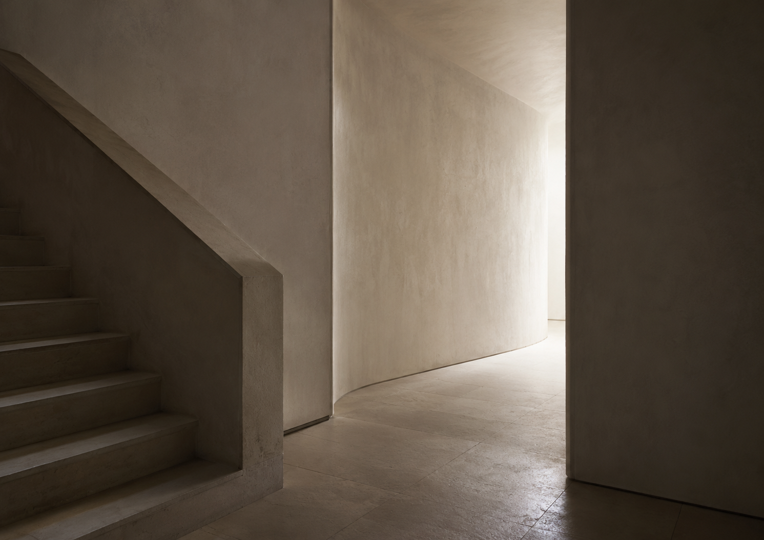 The Intelligence of Thresholds