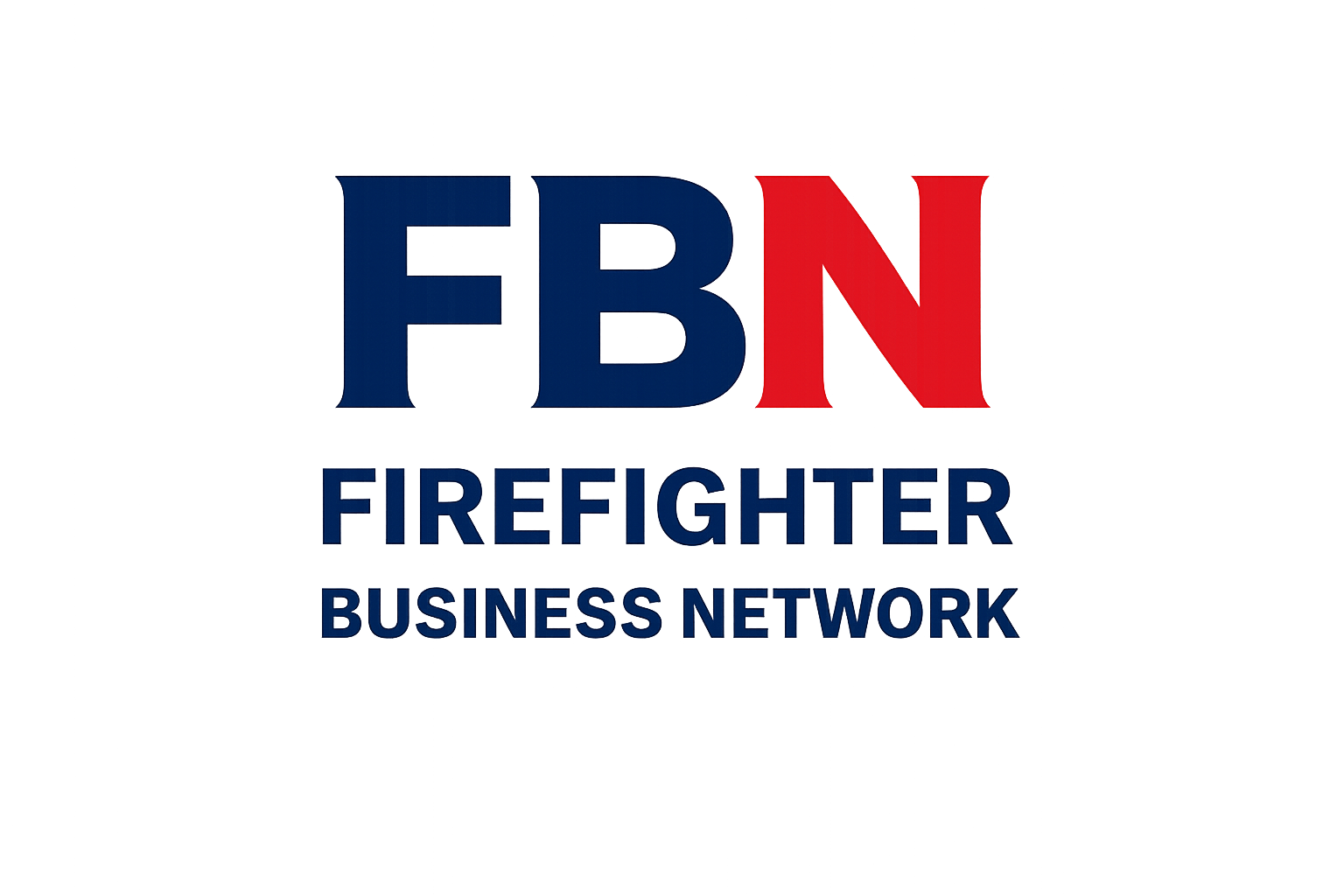 Need It Done Right? Call the Guys Who Don’t Panic Under Pressure: Firefighter Business Network