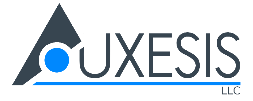 Auxesis LLC – Where Great Leaders Are Built And EPICNESS Lives