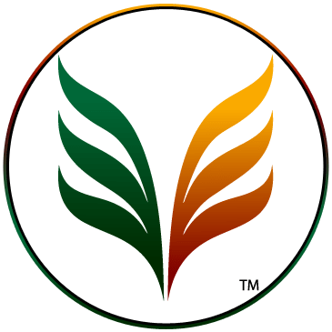 GrassFire Industries LLC – Turning Great Thinkers Into Great Leaders