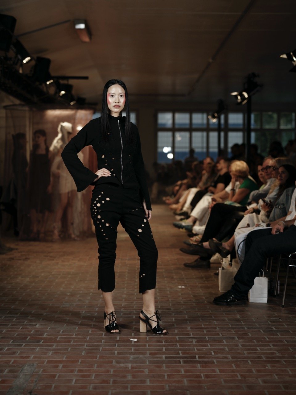 Groß (4 Uncovered Terrain Dolma).jpeg