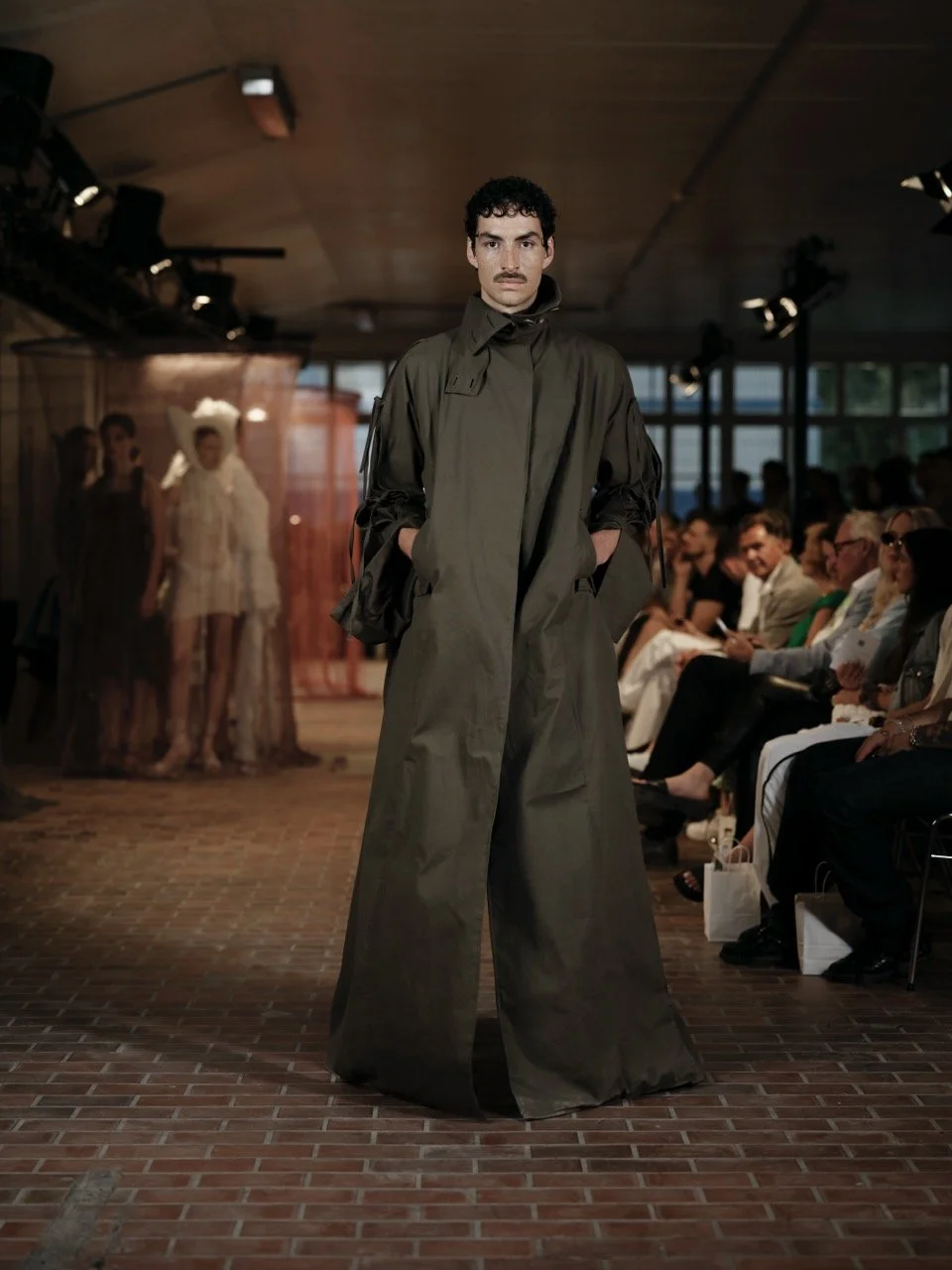 Groß (1 Echoes of Discipline).jpeg