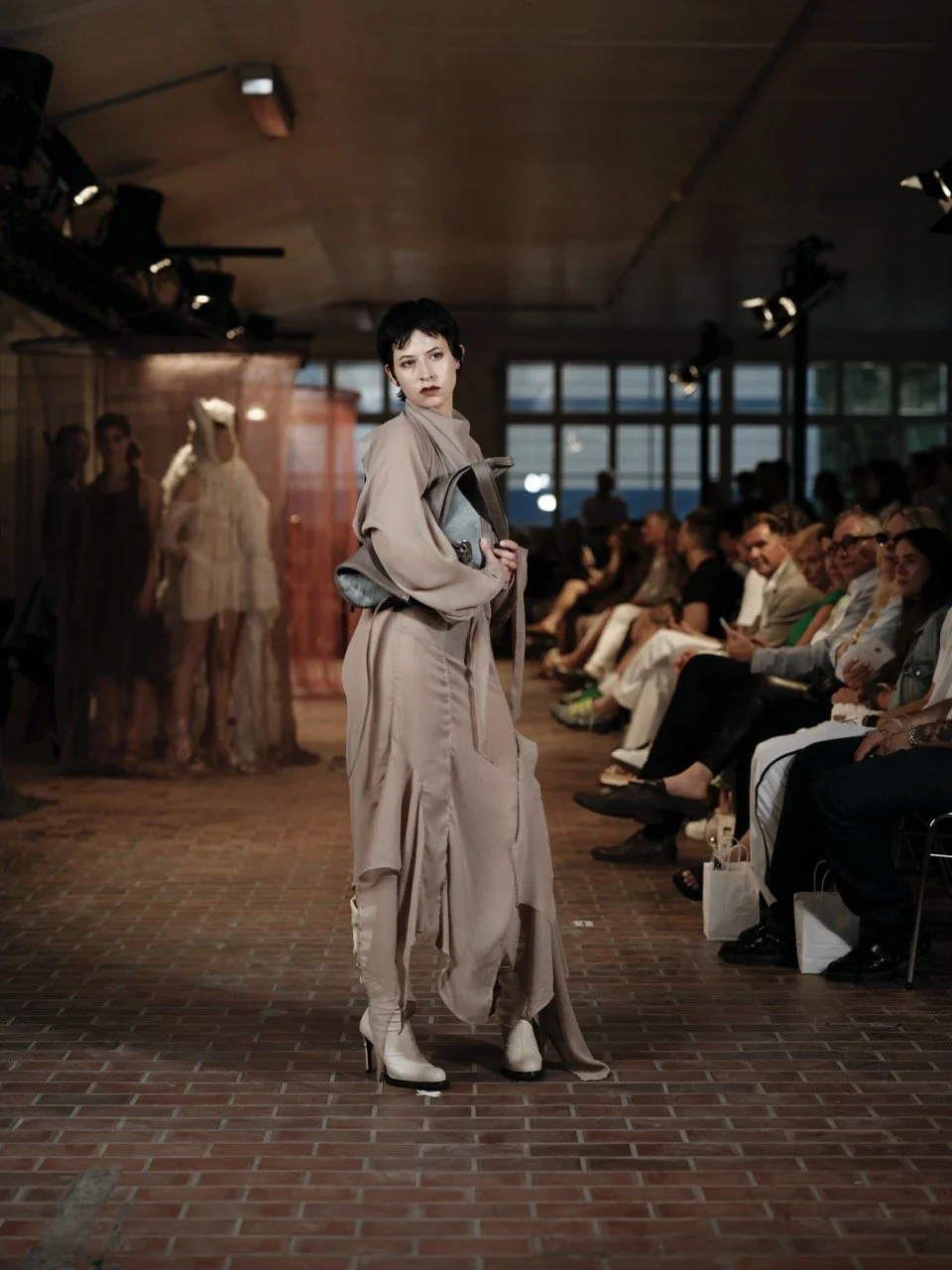 Groß (2 Underneath Remains).jpeg