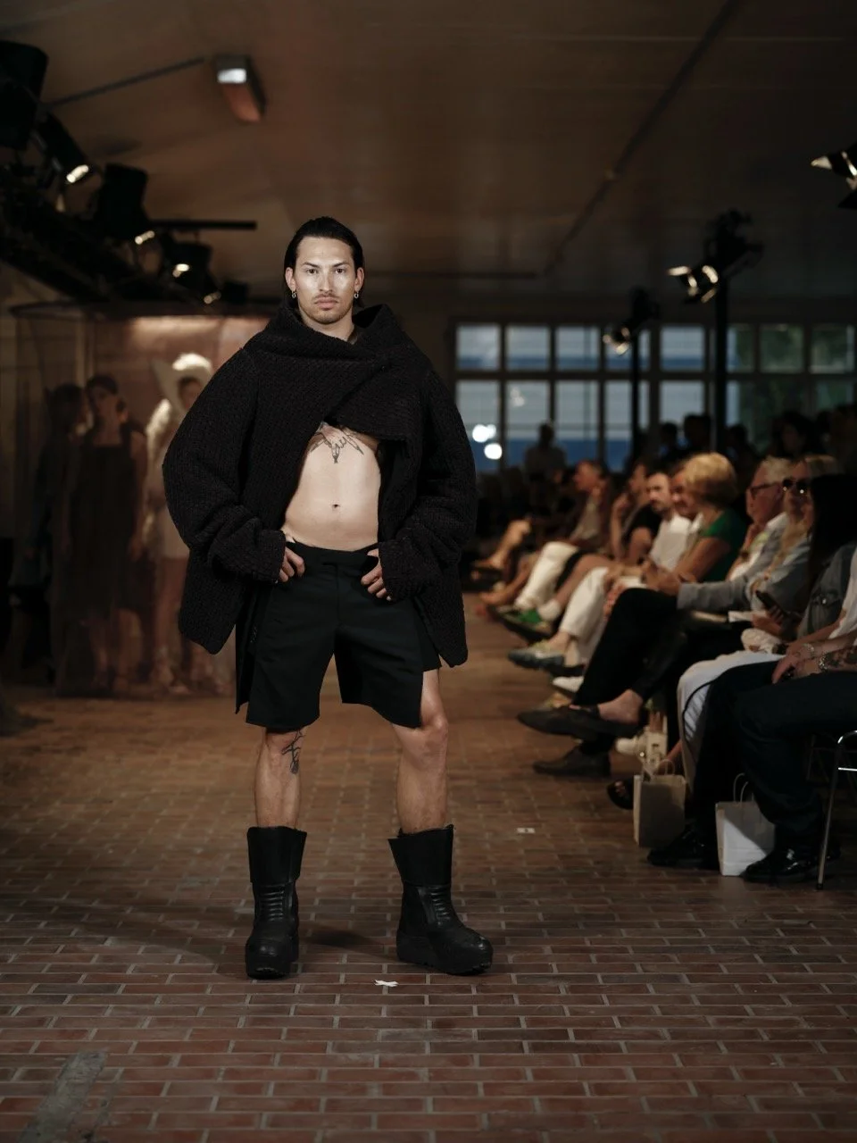 Groß (5 BOUND IN TRUST).jpeg