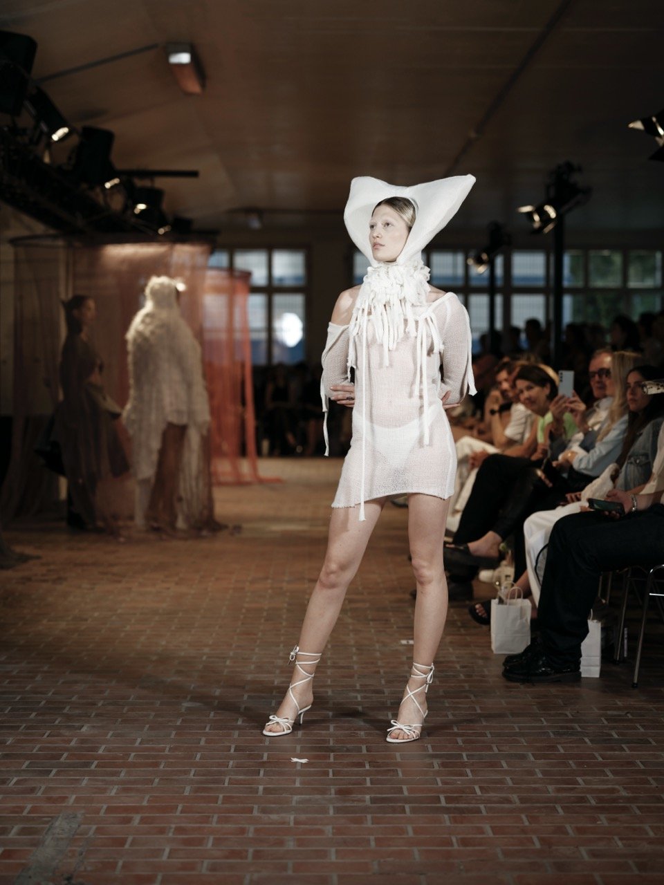 Groß (DSCF1419 Anatoliy Katselko).jpeg