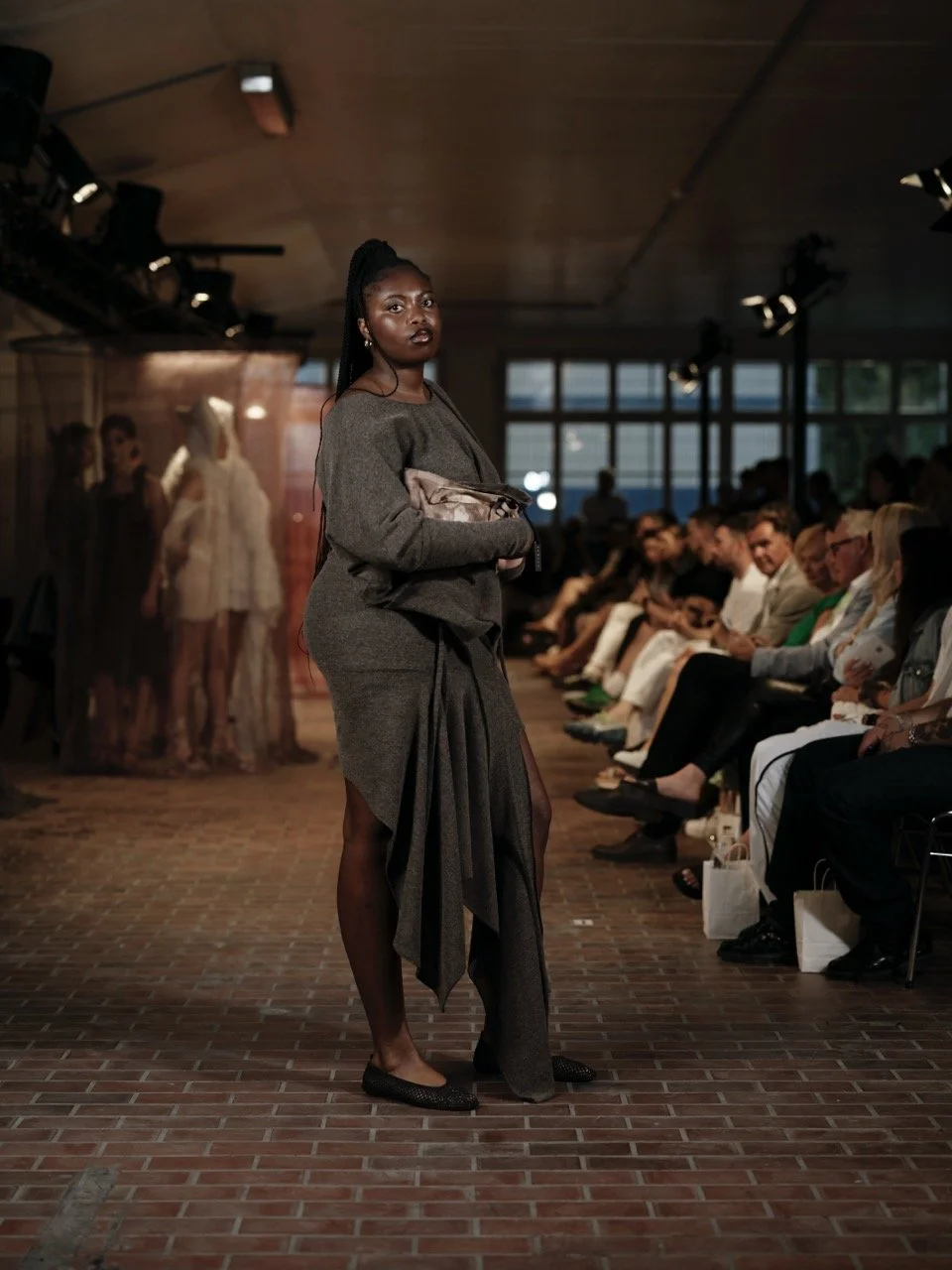 Groß (4 WRAPPED SOFTNES).jpeg