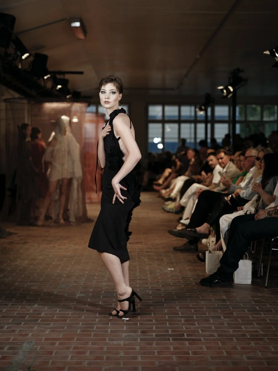 Groß (DSCF1449 Anatoliy Katselko).jpeg