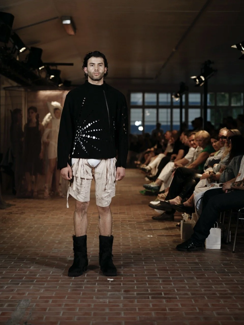 Groß (3 OPEN FIELD _ AMEUR  ).jpeg