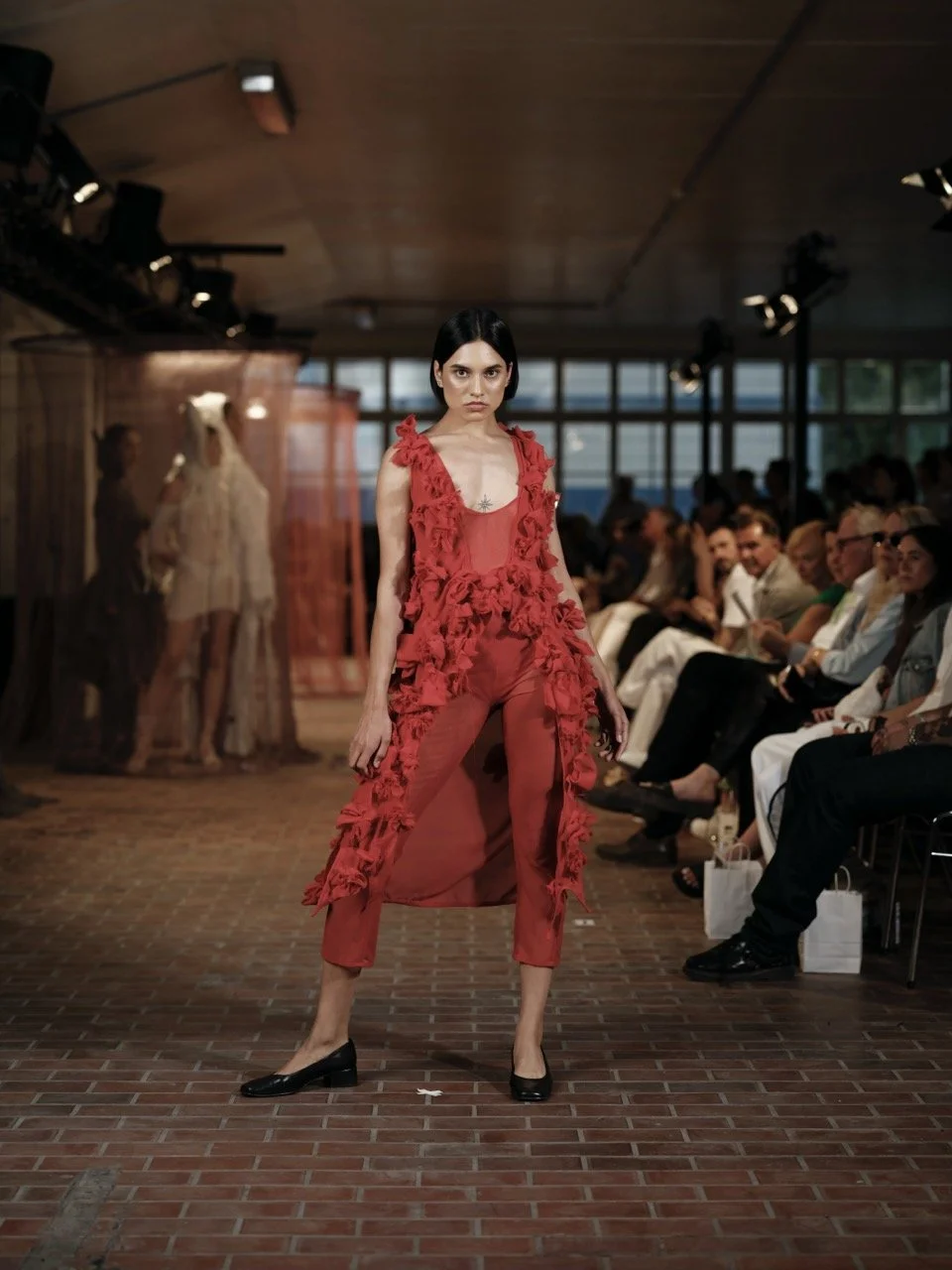 Groß (2 EMBERS OF GROWTH SADI ).jpeg