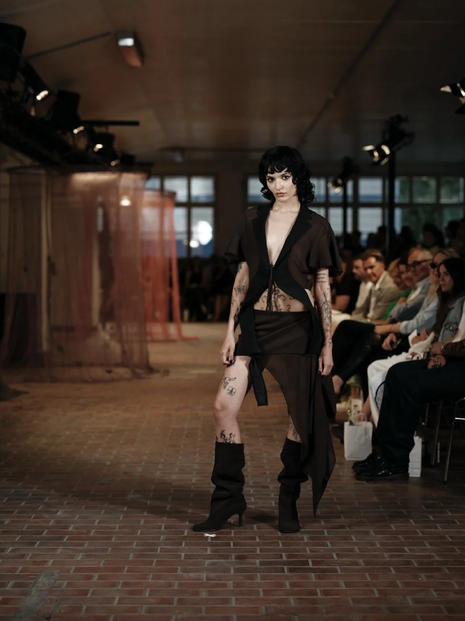 Groß (1 ECHOES OF US _ IMEN  ).jpeg