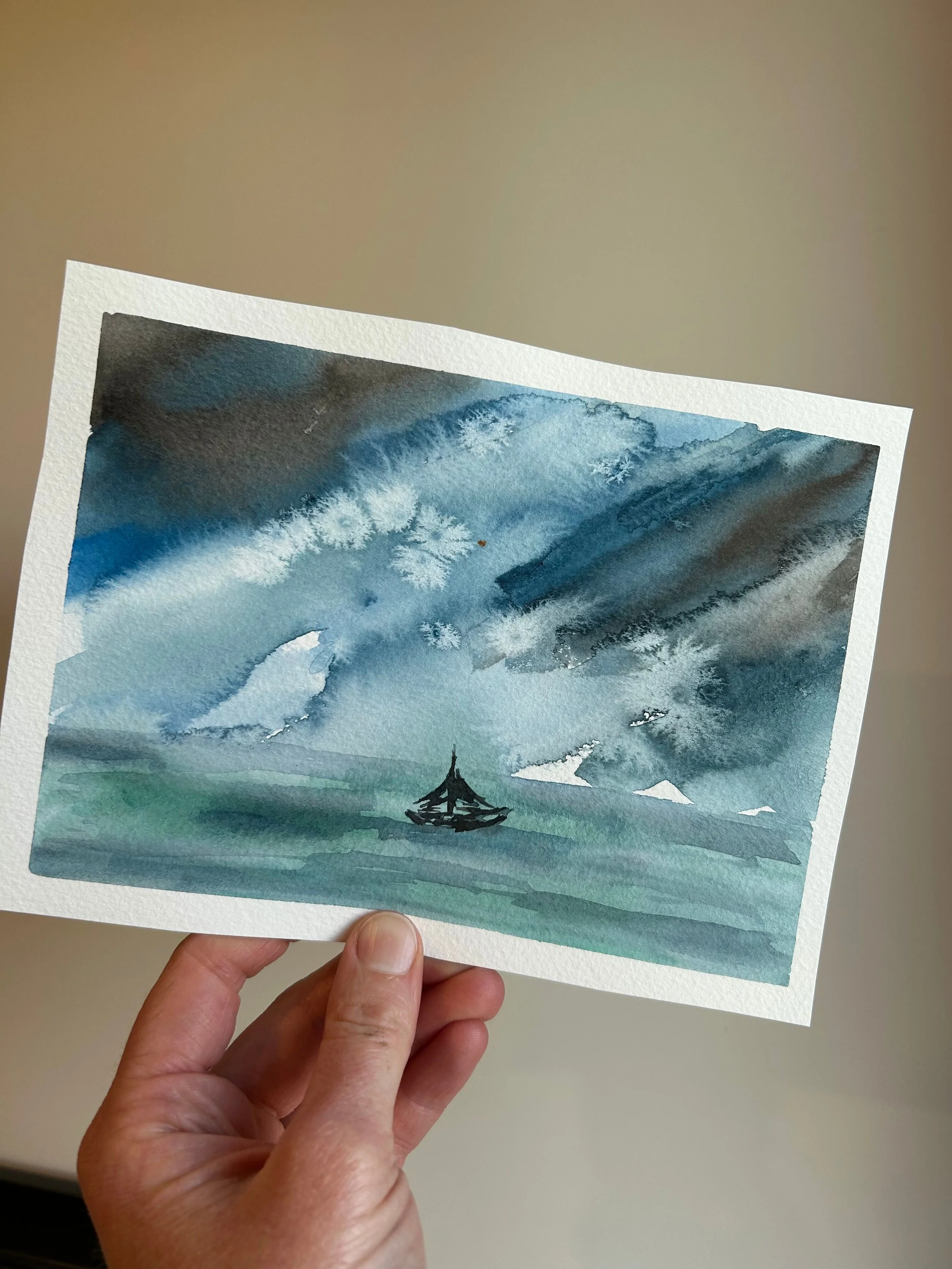 stormy sea.jpeg